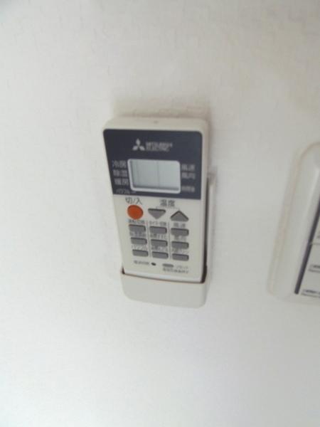 HRフロントリーガル難波WEST