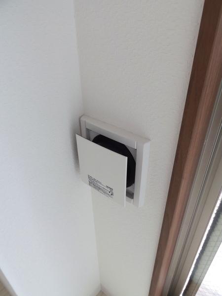 HRフロントリーガル難波WEST