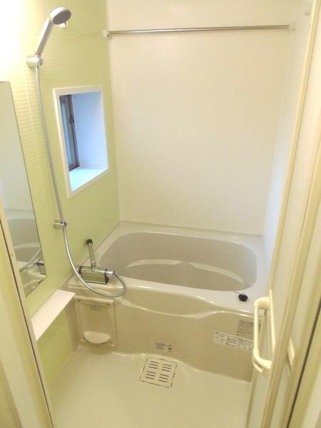 HRフロントリーガル難波WEST