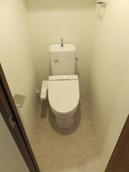 HRフロントリーガル難波WEST