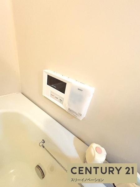 スリースター鶴町