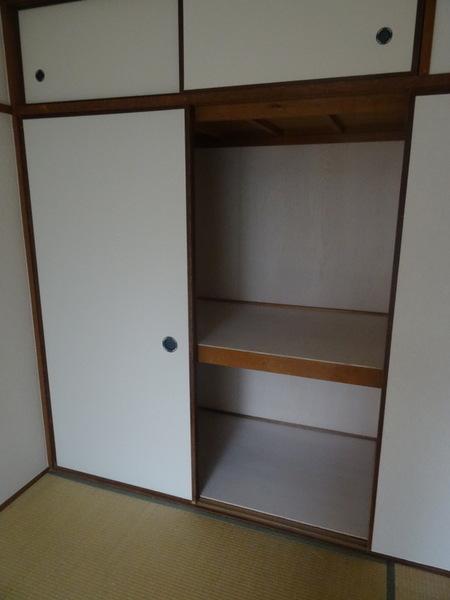 プレアール三軒家東