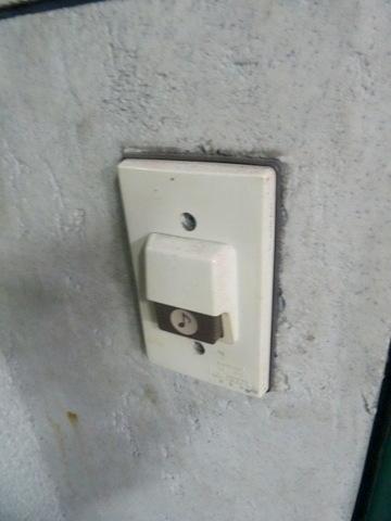 プレアール三軒家東