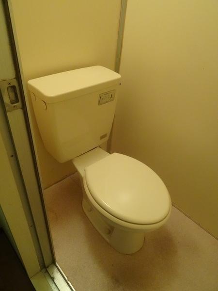 プレアール三軒家東