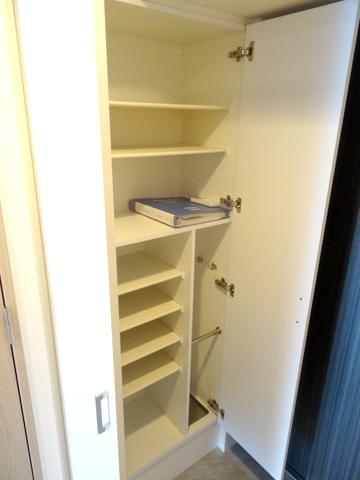 ファステート大正駅前トロフィ