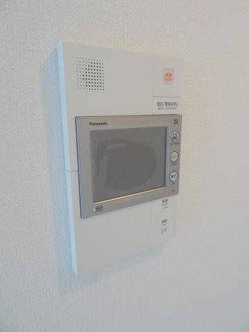 S-FORT大正リヴィエール