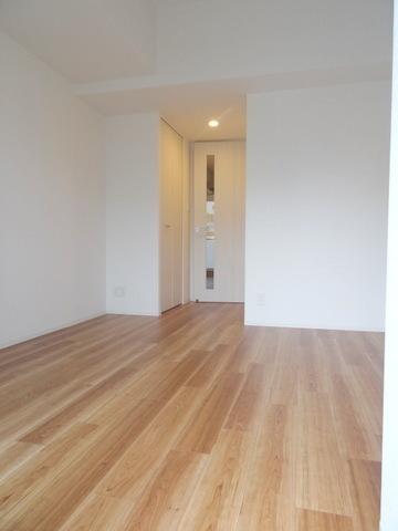 S-FORT大正リヴィエール