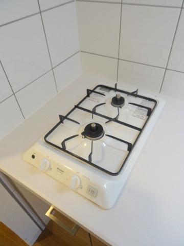 S-FORT大正リヴィエール