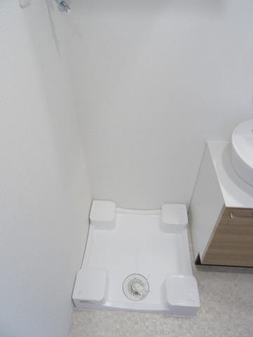 S-FORT大正リヴィエール