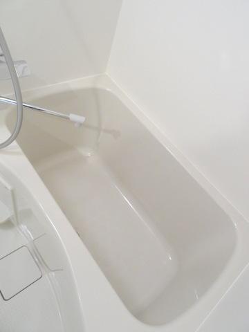 S-FORT大正リヴィエール