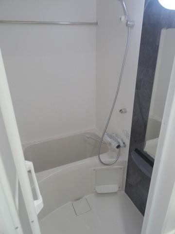 S-FORT大正リヴィエール