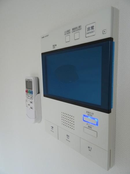 レジュールアッシュTAISHO　LEGANT