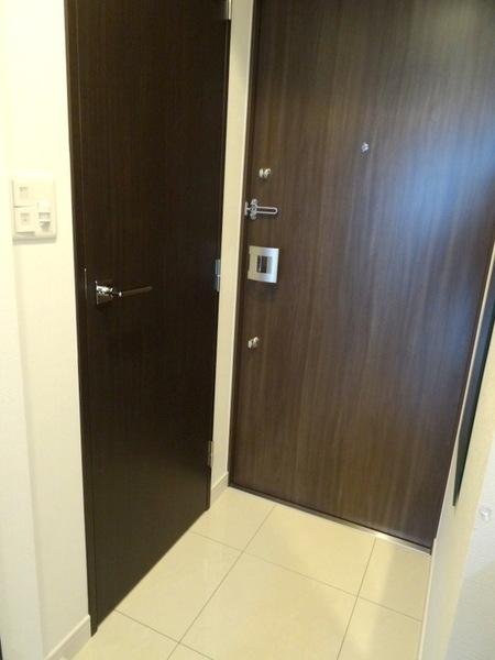 レジュールアッシュTAISHO　LEGANT