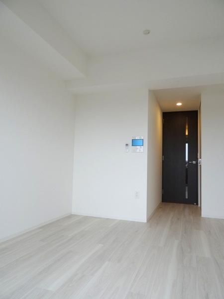 レジュールアッシュTAISHO　LEGANT