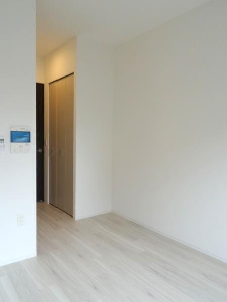 レジュールアッシュTAISHO　LEGANT