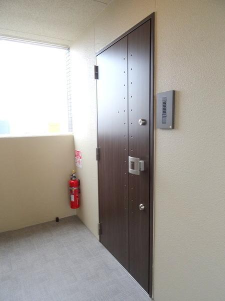 レジュールアッシュTAISHO　LEGANT