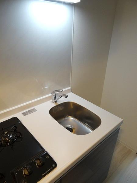 レジュールアッシュTAISHO　LEGANT