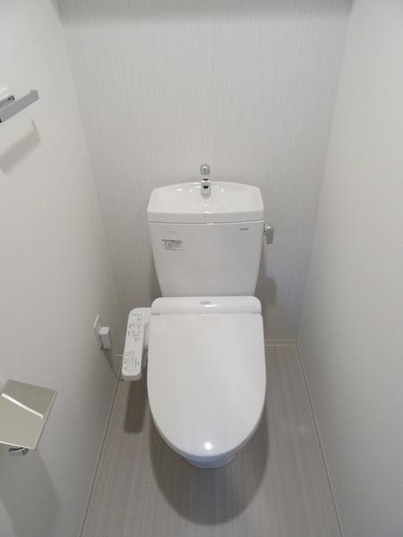 レジュールアッシュTAISHO　LEGANT