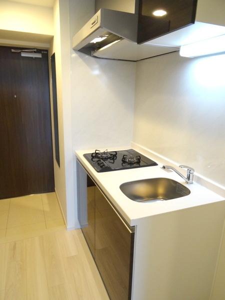 レジュールアッシュTAISHO　LEGANT