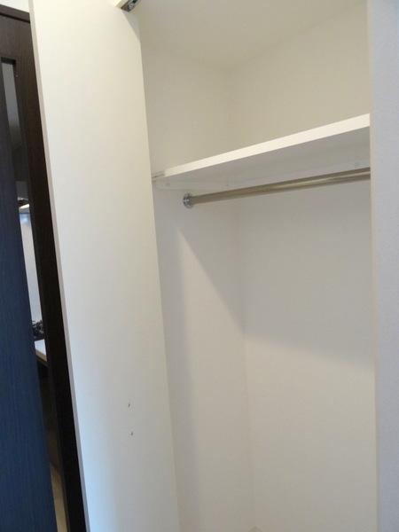 レジュールアッシュTAISHO　LEGANT