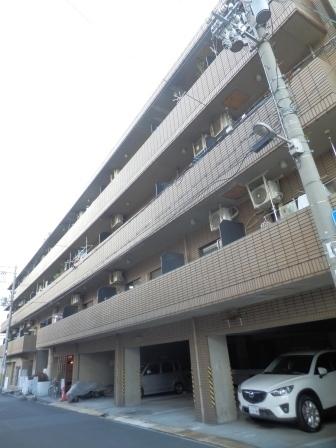 アメニティ千島