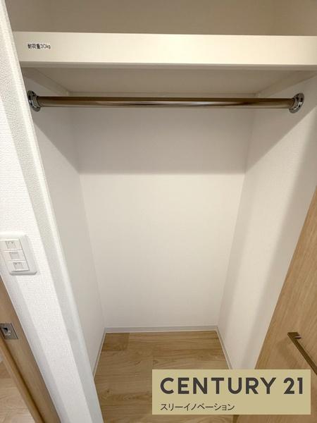 アドバンス大阪フェリーチェ