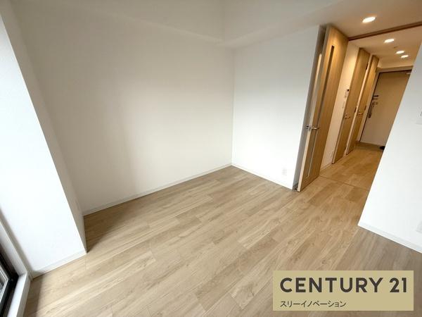 アドバンス大阪フェリーチェ