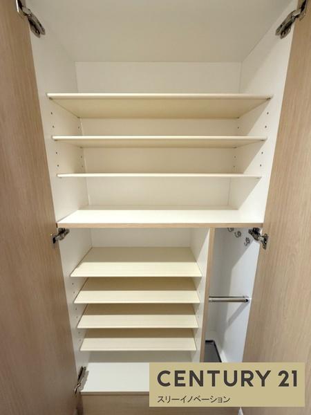 アドバンス大阪フェリーチェ