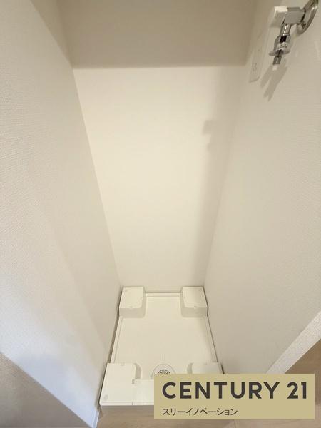 アドバンス大阪フェリーチェ