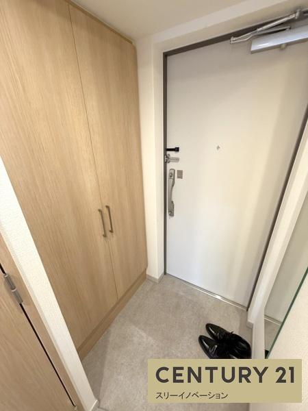 アドバンス大阪フェリーチェ