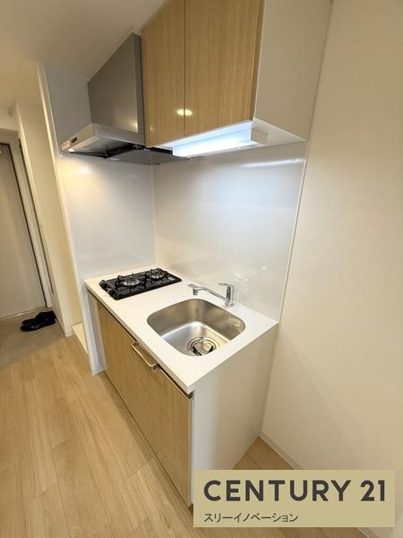 アドバンス大阪フェリーチェ