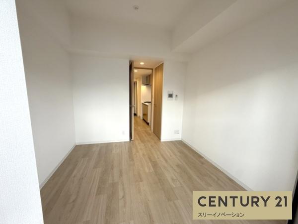 アドバンス大阪フェリーチェ