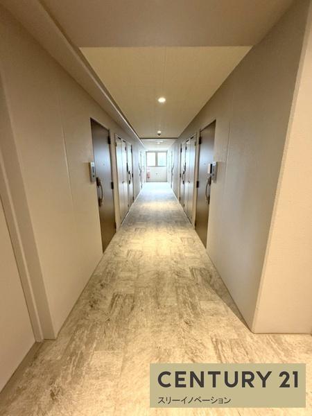 アドバンス大阪フェリーチェ