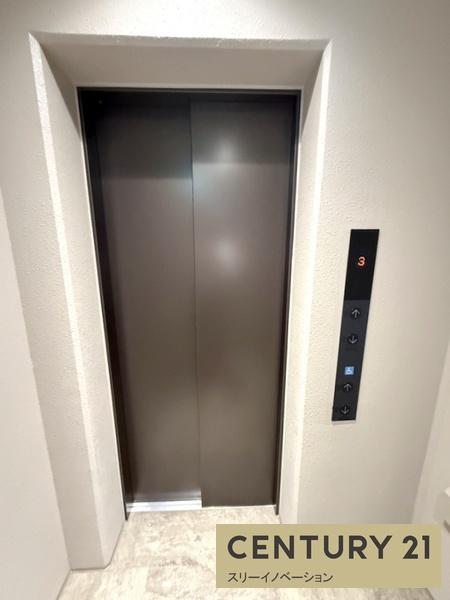 アドバンス大阪フェリーチェ