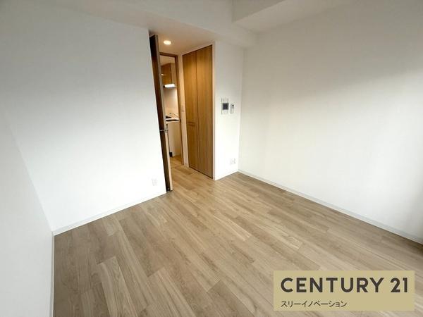 アドバンス大阪フェリーチェ