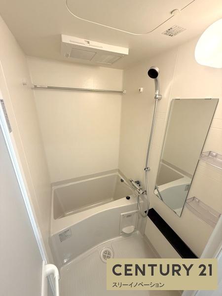 アドバンス大阪フェリーチェ