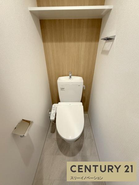 アドバンス大阪フェリーチェ