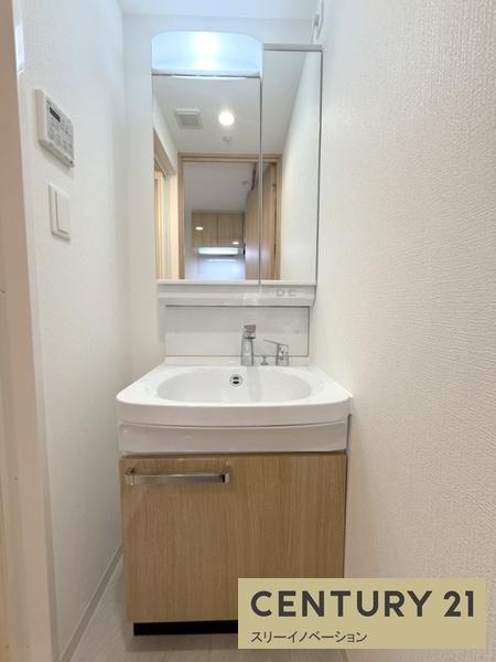 アドバンス大阪フェリーチェ