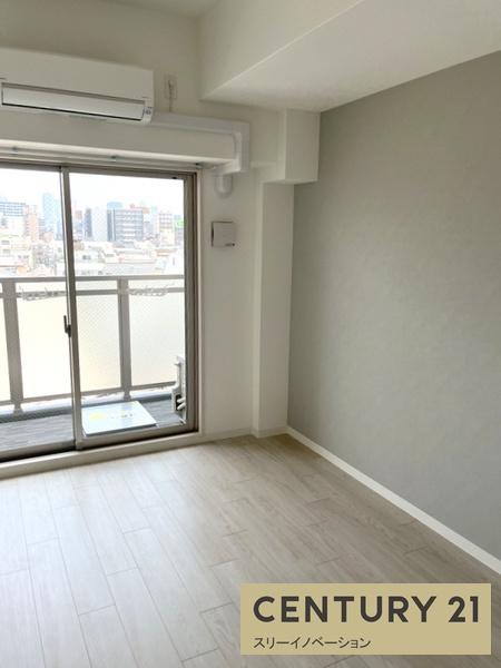 エグゼ大阪CITYアインツ