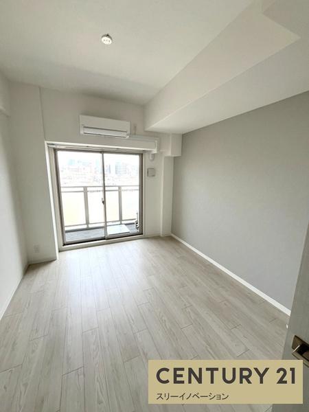 エグゼ大阪CITYアインツ