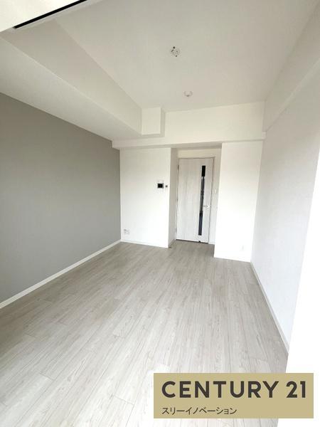 エグゼ大阪CITYアインツ