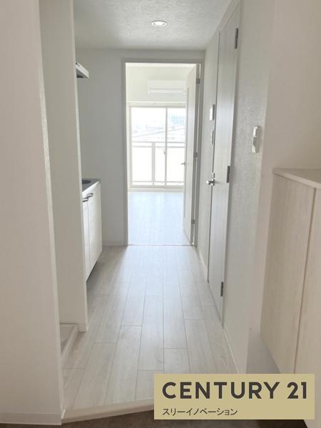 エグゼ大阪CITYアインツ