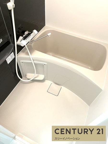 エグゼ大阪CITYアインツ