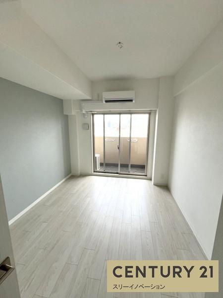 エグゼ大阪CITYアインツ