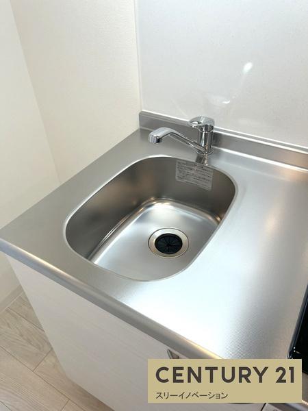 エグゼ大阪CITYアインツ