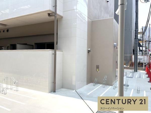 エグゼ大阪CITYアインツ