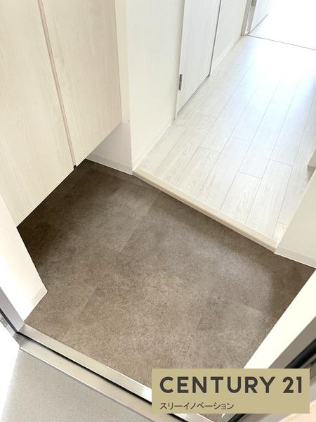 エグゼ大阪CITYアインツ