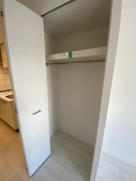 エスリード大阪リエート