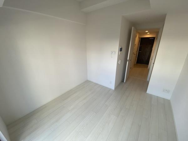 エスリード大阪リエート