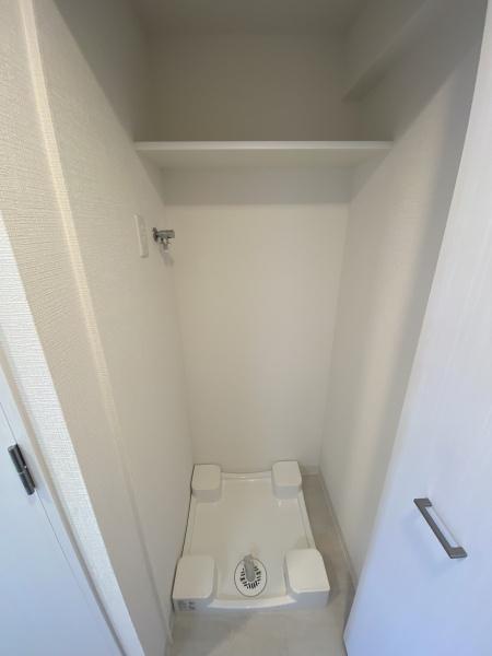 エスリード大阪リエート